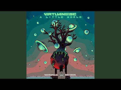 In My Soul (feat. Kundakid)