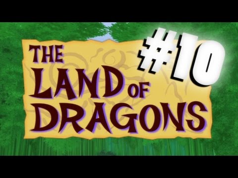 (#10) Kingdom Hearts 2.5 HD ReMIX - (MULAN!!!) 100% Complete Guide / Walkthrough  (Part #10)