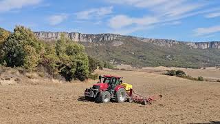 Valle de Lana
