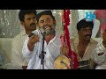 MANJHI FAQEER LAGI THO PYAR JE KABIL BHALI MEHBOOB MANRA KAR SINDHI SUFI SONG 2021
