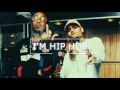 Chris Brown Whippin Ft Quavo Migos