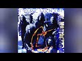 Foreigner - Real World