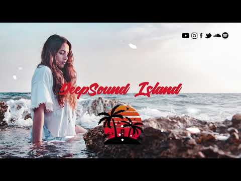 Jonas Blue Feat. Paloma Faith - Mistakes