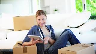 Moving Tips By The Professional Removalists In Wickham