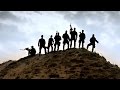 Dag 2 Trailer 1 Tr UT Deutsch