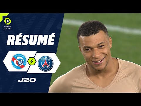 YouTube thumbnail for video