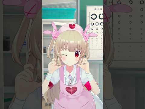 【※可愛い】ナイナイ恋煩い♡踊ったよ～ん