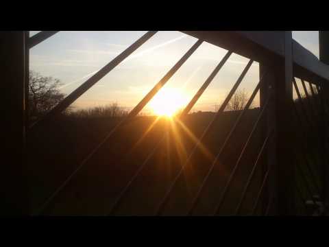 Eskadra - Brakujące ogniwo