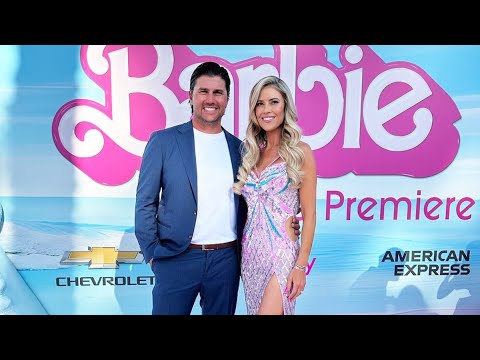 Christina Haack's Divorce Settlement Update: Inside the Drama & New Romance