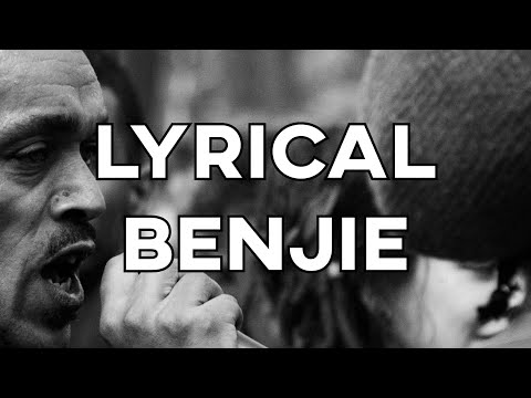 Lyrical Benji - 'Top of the Mountain' King Shiloh Soundsystem @ Reggae Geel 2019