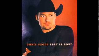 Chris Cagle: Rock The Boat