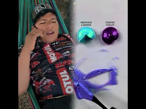 la transferencia #comedia #humor #viral