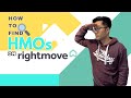 【英國物業】如何在RightMove搜尋HMO? 英國套房, Leeds, Nottingham, UK Property 【英國物業】如何在RightMove搜尋HMO? 英國套房, Leeds, Nottingham, UK Property