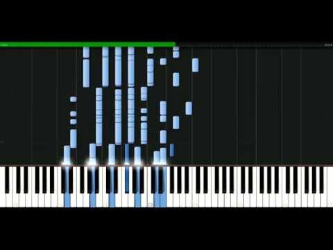 download lagu mp3 mp4 Not Me Not I Piano, download lagu Not Me Not I Piano gratis, unduh video klip Not Me Not I Piano