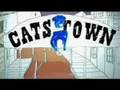 Dub Pistols-Problem is Video