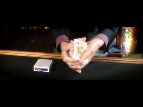 Blank Cards : Magie avec des Cartes | http://www.zigzag-import.com