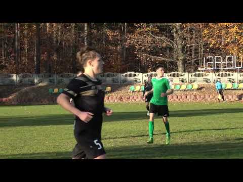 WKS Łaz - Iskra Małomice 0:2 (0:0)