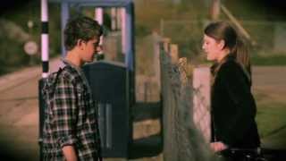 Don&#39;t Suffer In Silence