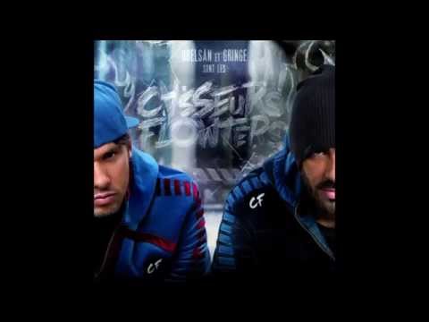 Les putes et moi (01H16)