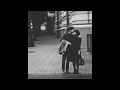 LOVERBOY - I Never Want To Die With You Around