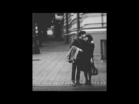 I Never Want To Die With You Around