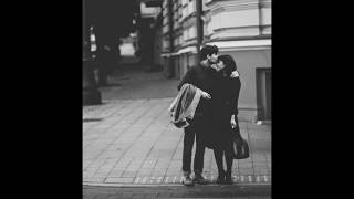 I Never Want To Die With You Around