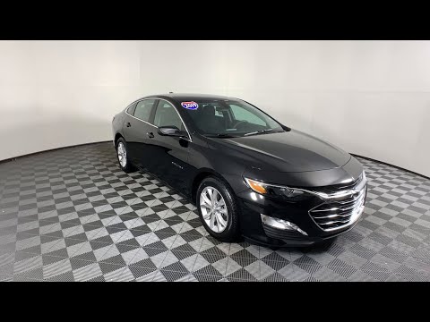 2019 Chevrolet Malibu Colonie, Albany, Saratoga Springs, Clifton Park, Schenectady, NY PL3248