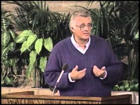 66 Revelation 1:1-3 - Pastor David Hocking - Bible Studies