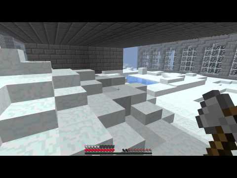 A Gambler's Guide to the Hunger Games Schmepisode 1 - Just One Stick!!!