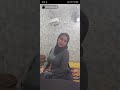 Bunda Keisha Live Tiktok Part 1