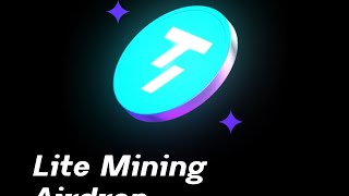 Kèo Ngon Taker Mining Hợp Tác Biget Wallet Vừa Mainnet Và Mining - Đào Miễn Phí