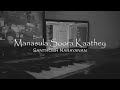Manasula Soora Kaathey Song Santhosh Narayanan Keyboard Cover