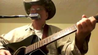 Tell me something bad about Tulsa ,by George Strait