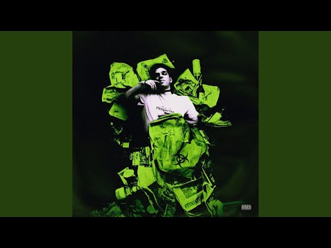 Video thumbnail for БЕСПРЕДЕЛИМ (MAYHEM)