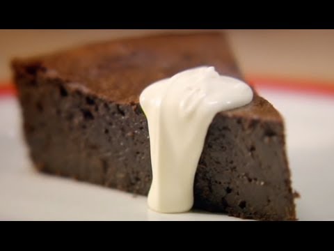 Valentine's Chocolate - The Fabulous Baker Brothers