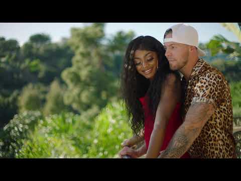 Pure Powers - Take You There ft. Sneakk RBE (Directed by Evan Croker)