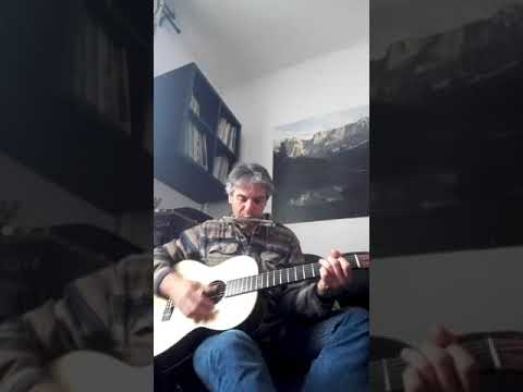 Miky Martina - Tougher than the rest