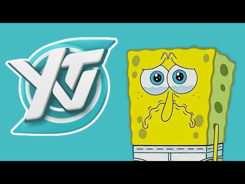 YTV Is Removing Nickelodeon Shows (And Why?)