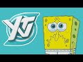 YTV Is Removing Nickelodeon Shows And Why