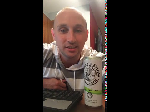 ScottCast episode #2