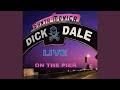 Third Stone From The Sun (Live Santa Monica, CA 8/12/94)