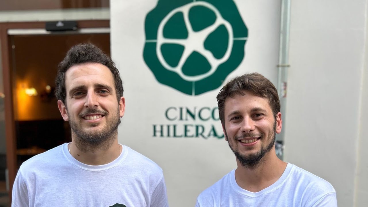 Vista previa del video