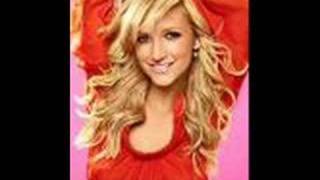 Rule Breaker- Ashlee Simpson