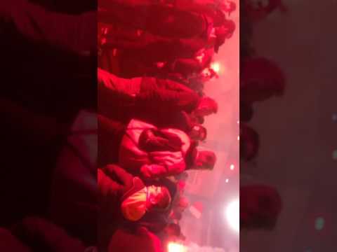 Antwerp kampioen van 1B 2016-2017⚽️⚽️⚽️🔥🔥❤🏆