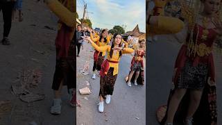 Download lagu dj ayang ayang versi joget karnaval #jogetkarnaval mp3 Download lagu dj ayang ayang versi joget karnaval #jogetkarnaval mp3