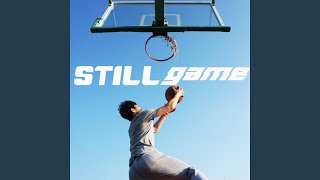 The Work Out (Pt. 4)