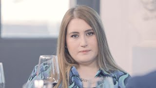 Ֆոկուս խումբ. Եվրատեսիլ