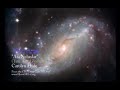 Carolyn Hyde | Ata Nehedar (You Are Glorious)