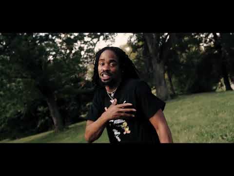 NIKEE TURBO | wait for you freestyle Filmed by @Andrewsshotss