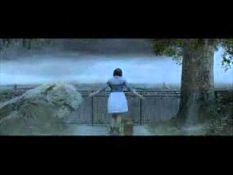 Indila - Derniere Danse (MC Z:B: - Pablo Diabllo remix)